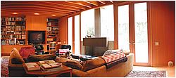 3aDSCN018.jpg
