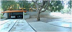 4cDSCN014.jpg