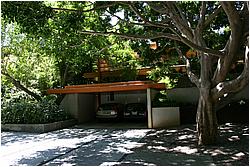 4cDSCN015.JPG