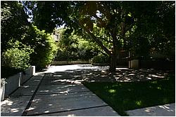 4cDSCN016.JPG