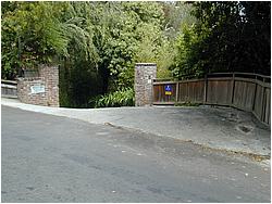 5aDSCN013.jpg