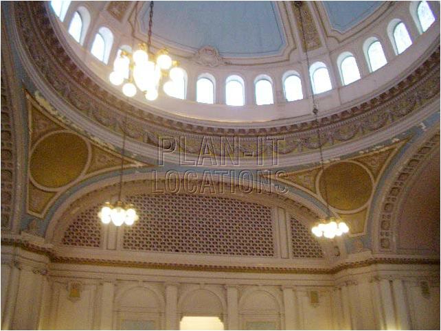 3adscn005.JPG