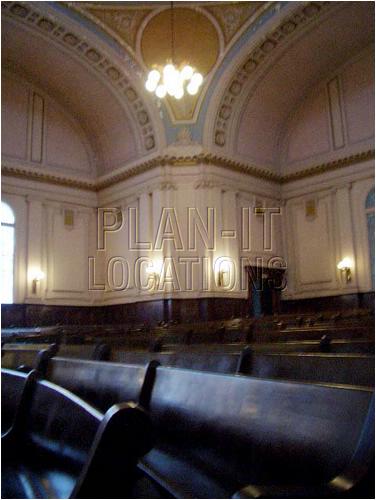 3adscn019.JPG