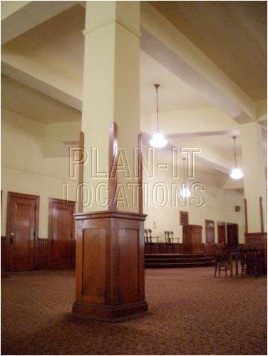 dscn020.JPG
