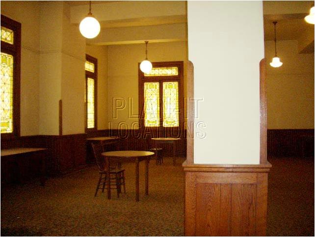 dscn022.JPG