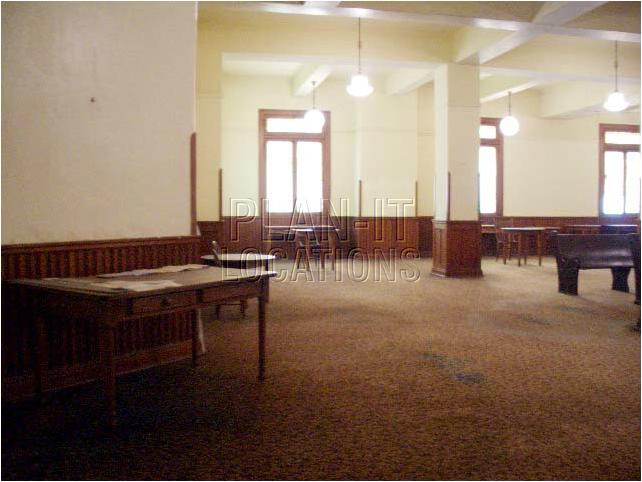 dscn030.JPG