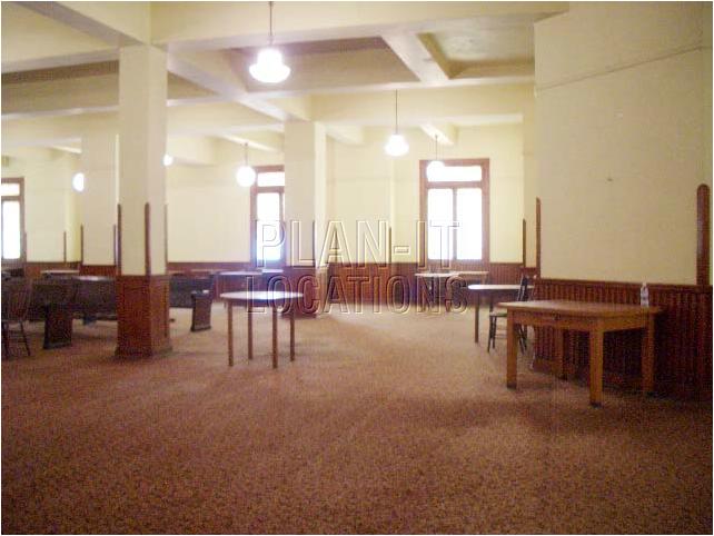 dscn034.JPG
