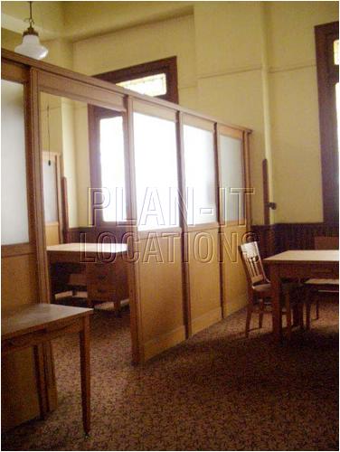 dscn036.JPG