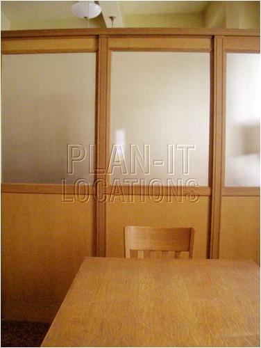 dscn040.JPG