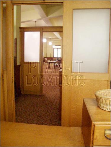 dscn048.JPG