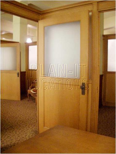 dscn049.JPG