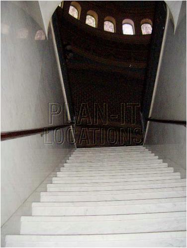 dscn060.JPG