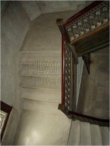 dscn062.JPG