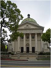 1bdscn086.JPG
