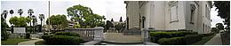 2adscn090.JPG