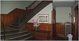 2bdscn001.JPG
