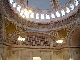 3adscn005.JPG