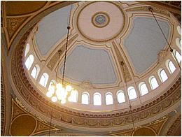 3adscn006.JPG