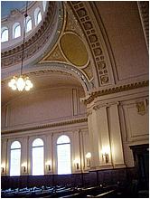 3adscn010.JPG