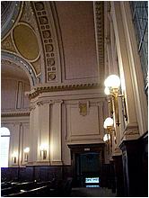 3adscn011.JPG