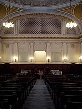 3adscn012.JPG