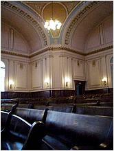 3adscn019.JPG