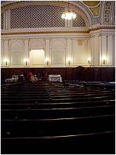 3bdscn063.JPG