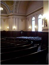 3bdscn064.JPG