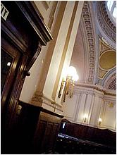 3bdscn065.JPG