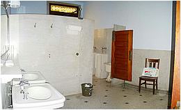 dscn007.JPG