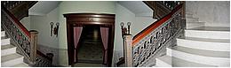 dscn013.JPG