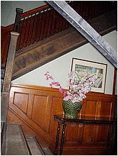 dscn017.JPG