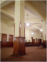 dscn020.JPG
