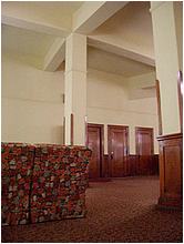 dscn021.JPG
