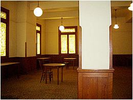 dscn022.JPG