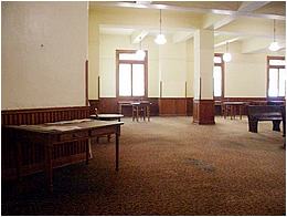dscn030.JPG