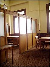 dscn036.JPG