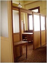dscn037.JPG
