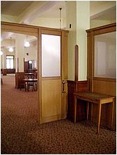 dscn038.JPG