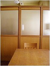 dscn040.JPG