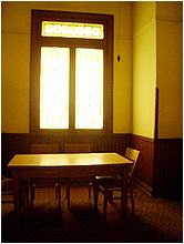 dscn041.JPG