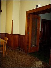 dscn042.JPG