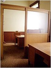 dscn043.JPG