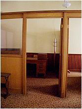 dscn044.JPG