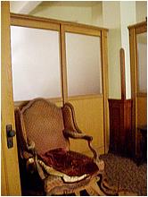 dscn046.JPG