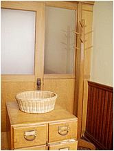 dscn047.JPG