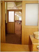 dscn048.JPG