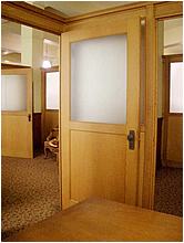 dscn049.JPG