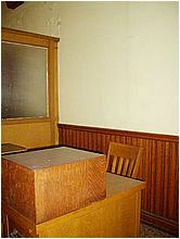 dscn051.JPG