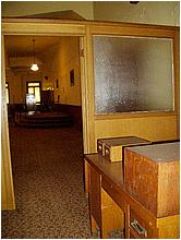 dscn052.JPG